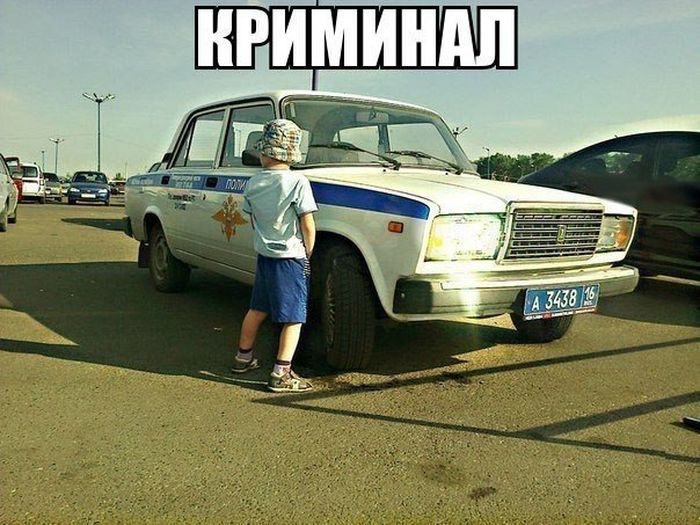 Смешные картинки с подписями Смешные картинки с подписями картинки, юмор