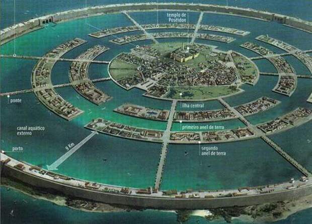 10 простых объяснений  таинственных историй мистика, наука