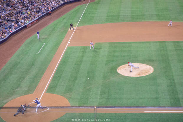 San Diego Padres-6.jpg