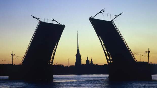 Более 60 стран примут участие в Международном транспортно-логистическом форуме