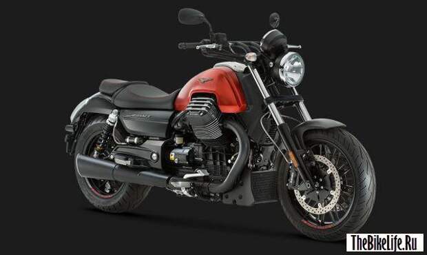 b2ap3_thumbnail_1moto-guzzi-audace-is-a-blackened-bare-knuckle-powercruiser-video-photo-gallery_1.jpg