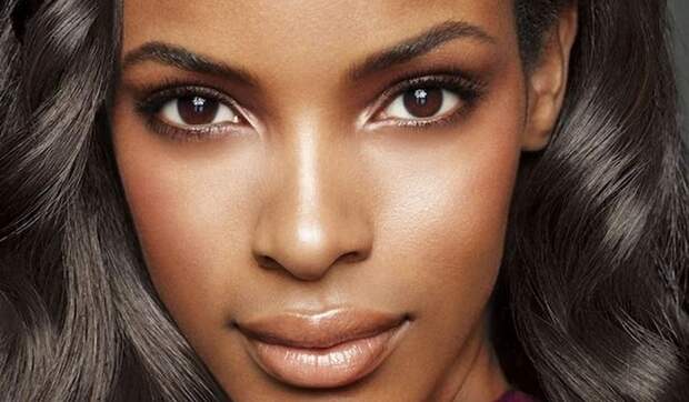 Skincare Tricks