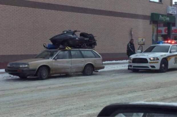 Автоприколы авто, автоприколы 2015, прикол, юмор