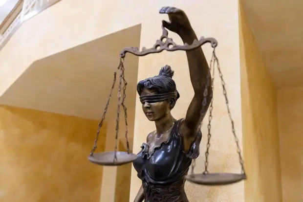 Житель Донского отправится на скамью подсудимых за нападение с ножом на знакомого