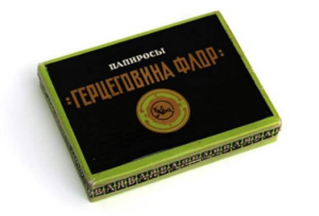 Что курили в СССР Что курили в СССР промышленность, сигареты, ссср, табак