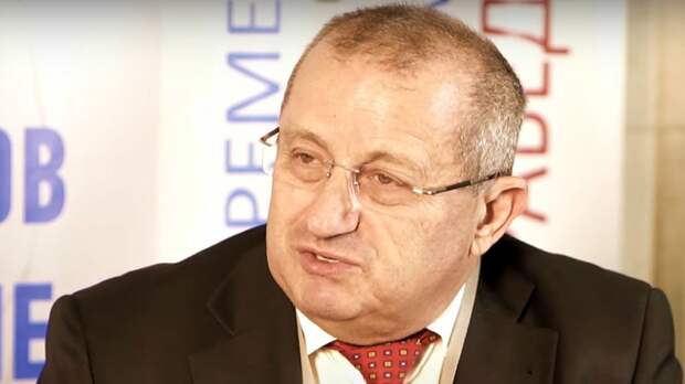 Политолог Кедми предложил Байдену попить лекарства после слов о мошенничестве на выборах