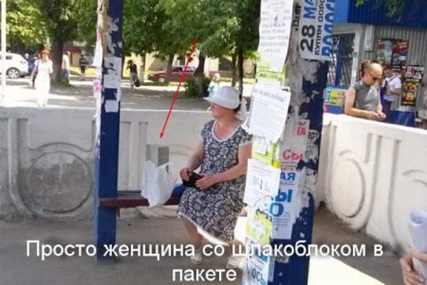 Проснулся и как давай смотреть фото приколы.