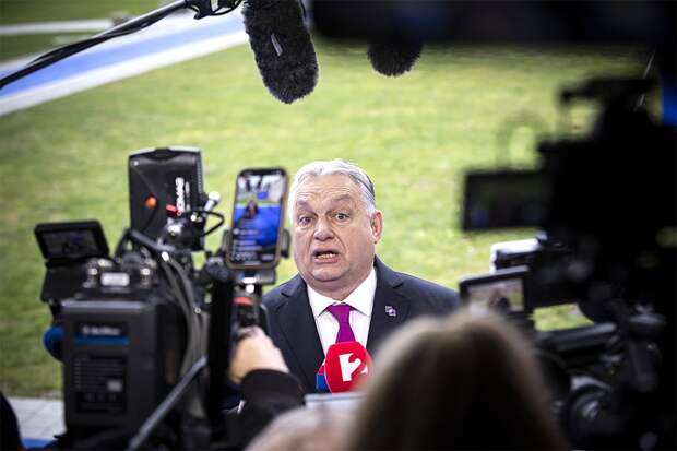 Украина отказывает европейцам в проверке нефтепровода «Дружба»