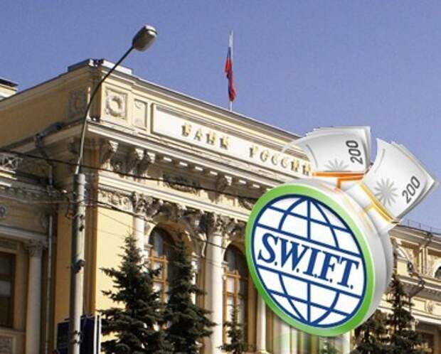 Цб swift. Swift (платёжная система). Банковский Свифт. Система Swift что это такое. Банковская система Свифт.