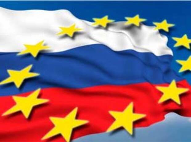 Послы Евросоюза обсудят вопрос отмены санкций против РФ с депутатами Госдумы Послы Евросоюза обсудят вопрос отмены санкций против РФ с депутатами Госдумы