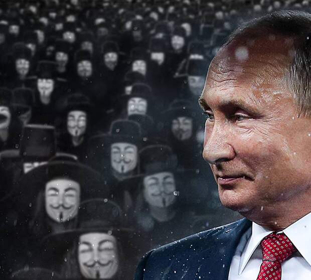 Ресурс Рейтинга исчерпан. Народ голосует ногами Ресурс Рейтинга исчерпан. Народ голосует ногами