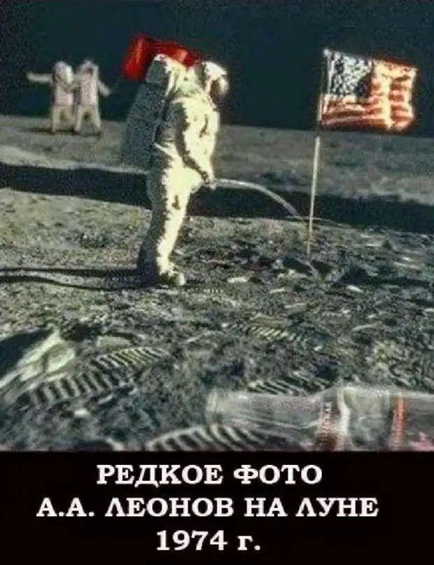 — Доктор, у меня нос заложен! — Подумаешь! А у меня все драгоценности и квартира… — Доктор, у меня нос заложен! — Подумаешь! А у меня все драгоценности и квартира… поняла, нужны, когда, нравится, такая, сказал, передник, думаю, класснаяА, злишься, собираюсь…Сегодня, готовить, трубку, положить, телевизор, повязать, выключить, успеваю, поднимается, лестнице