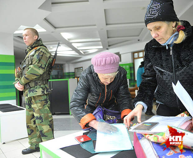 Виктор ГУСЕЙНОВ