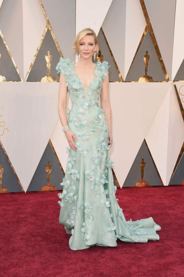 cate-blanchett
