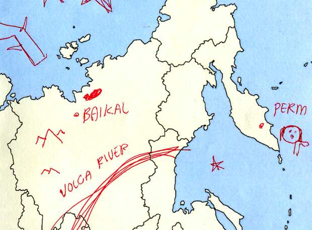 Пермякам крупно повезло.