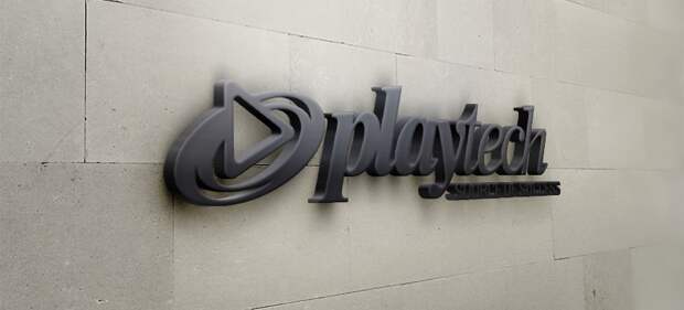 Playtech и Plus500 прекратили переговоры по слиянию