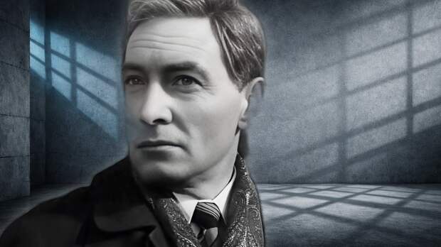 От Штирлица до «Фаната»: как советское кино создавало героев, сильнее любых суперсил