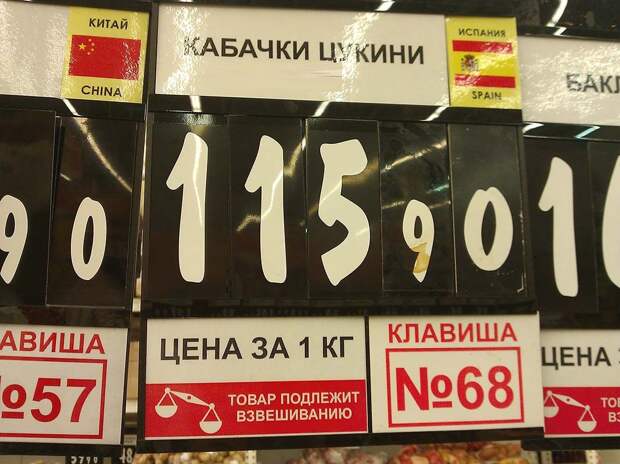 7f7904df59f6df506a62b9a8037f1008