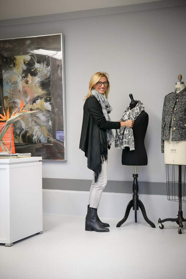 Jacket-Society-Studio-1270