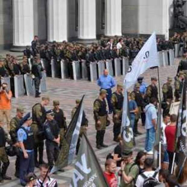 Новости Крыма