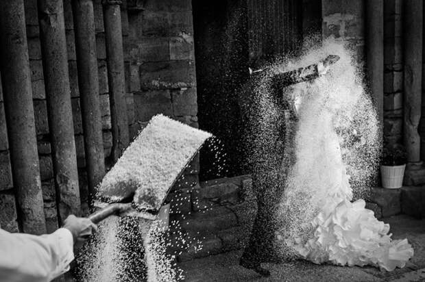 лучшие свадебные фотографии 2014 года (8)