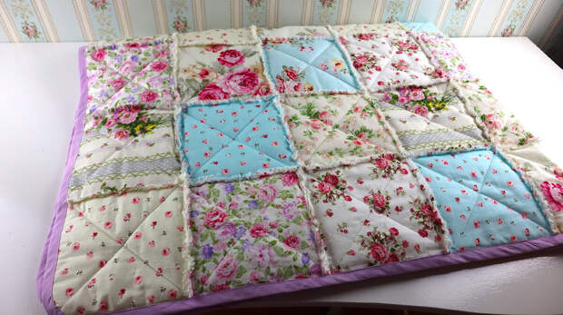 Листайте вправо