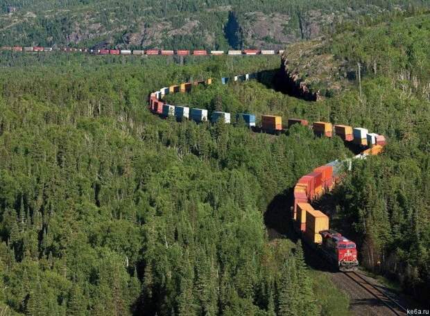 rshachnie foto prikols 48 Внимание: ржачно! (110 фото)