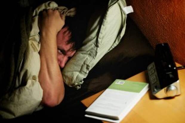 3 Ways to Finally Be That Morning Person You’ve Always Wanted to Be!