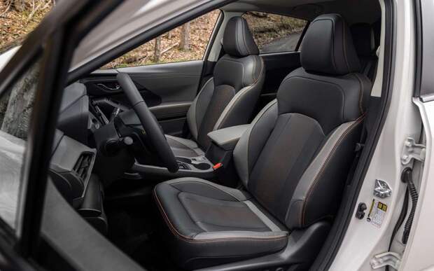 Эти топ-5 моделей доказали, что надежность и удовольствие от вождения всё еще важнее маркетинговых уловок