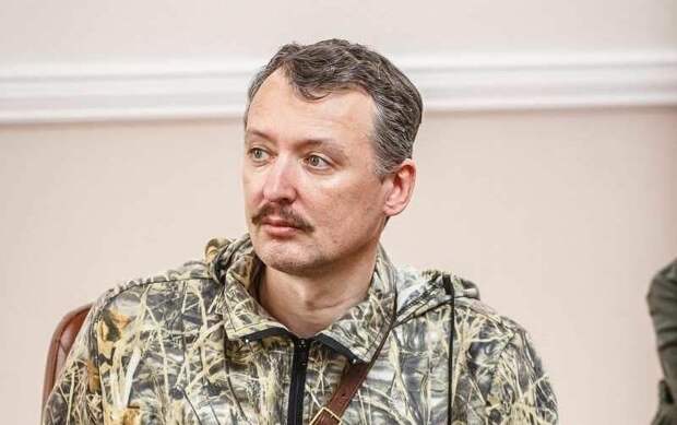 Все фото из свободного доступа в интернете.