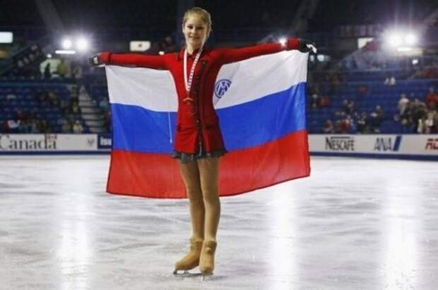 Нелепые вывески и надписи Нелепые вывески и надписи