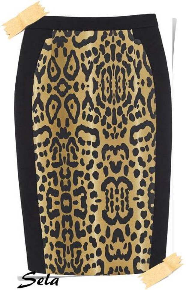 sela-5469-fall-winter-13-14-0111