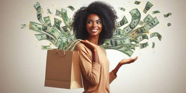 Киберпроисшествие временно приостановило работу заводов Jaguar Land Rover в Великобритании