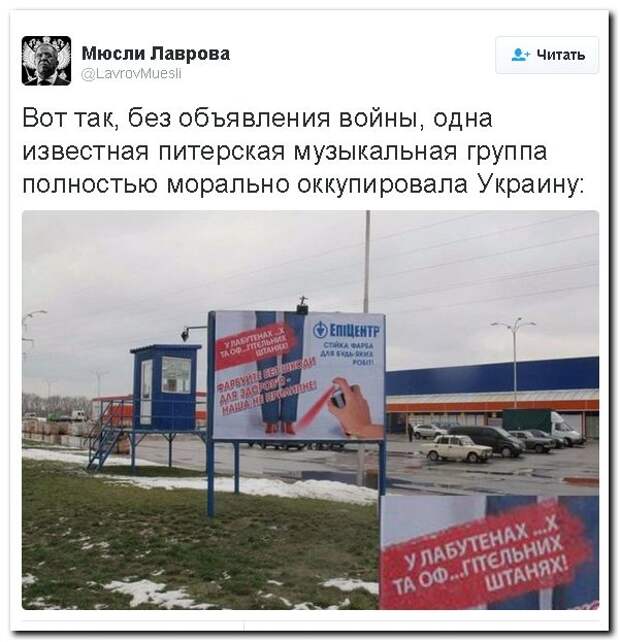 05021616-38-59.jpg