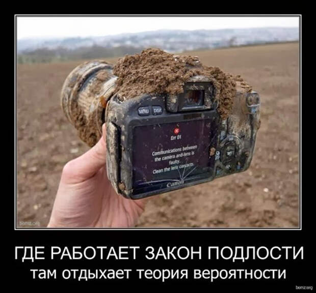 clip_image001