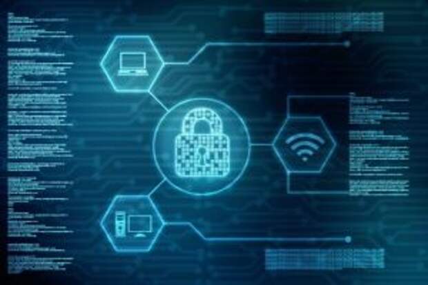 Обслуживание программного обеспечения для компаний разных направлений