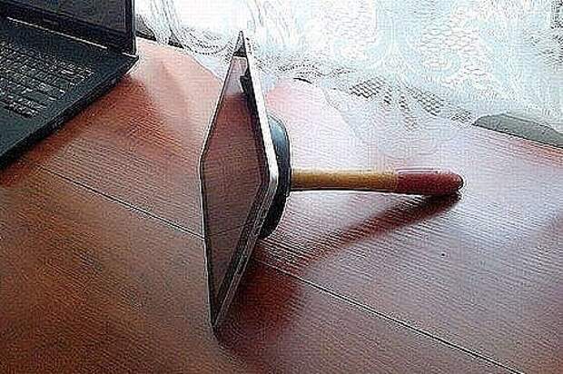 Креативные решения