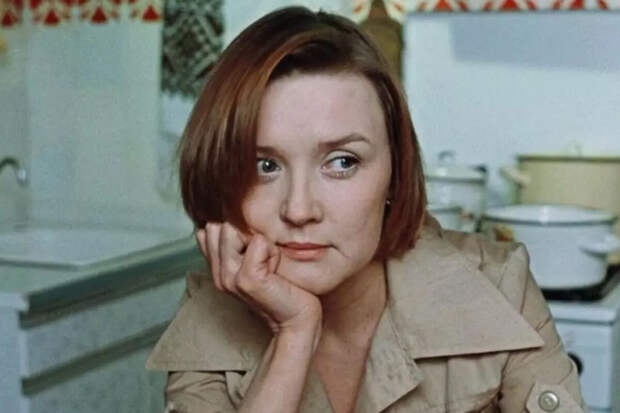 Прощание с Верой Алентовой пройдет в Театре Пушкина