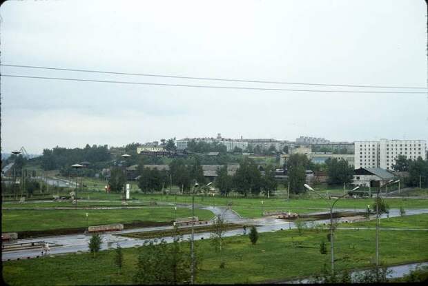 28.Пермь с поезда.jpg