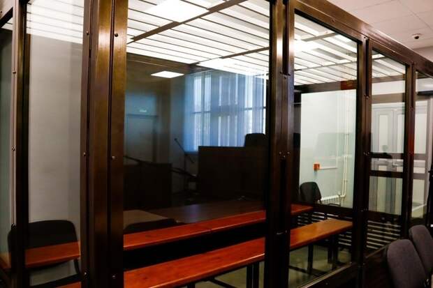 Педагогу свердловского детдома вынесли приговор за порно с воспитанниками