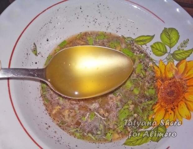 маринованная капуста маринованная капуста