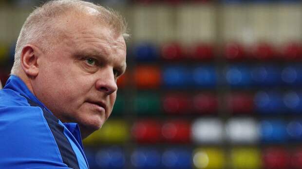 Экс-футболист тульского «Арсенала»: «С Кирьяковым мы играли как получится. Я не вообще понимал, что делать на поле»