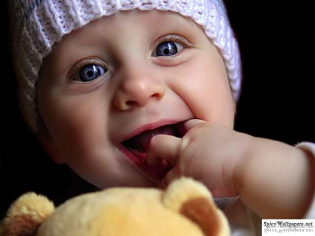 Baby 027 (700x525, 161Kb)