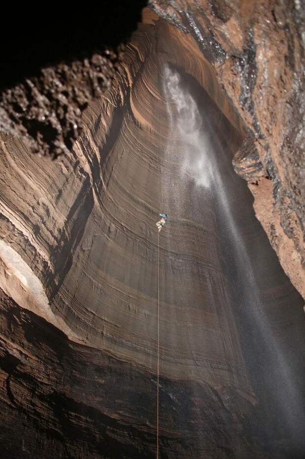 Экстремальное фото, заставляющие сердце замереть.  опасность, фото, экстрим