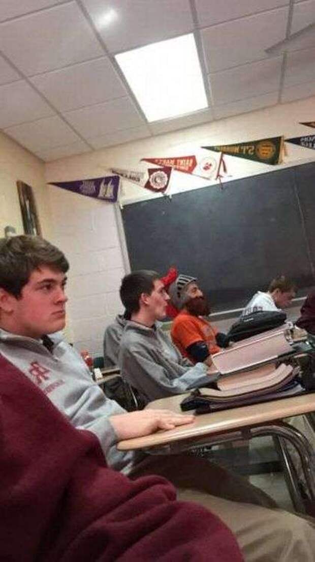 Свежий юмор Свежий юмор