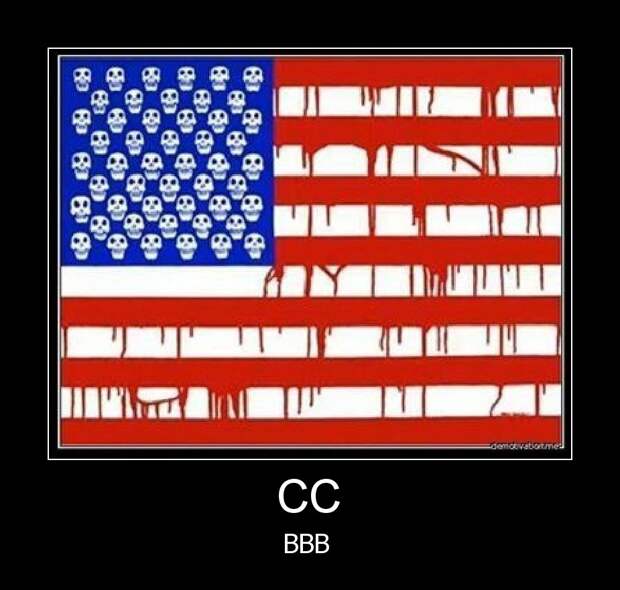 Страны золотого миллиарда карта. Злая страна. Топ стран по благополучию. Злая ведьма волшебник изумрудного города. Россия ось зла.