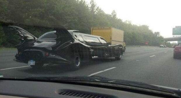 Подборка автоприколов. Часть 222 авто, автоприколы, приколы