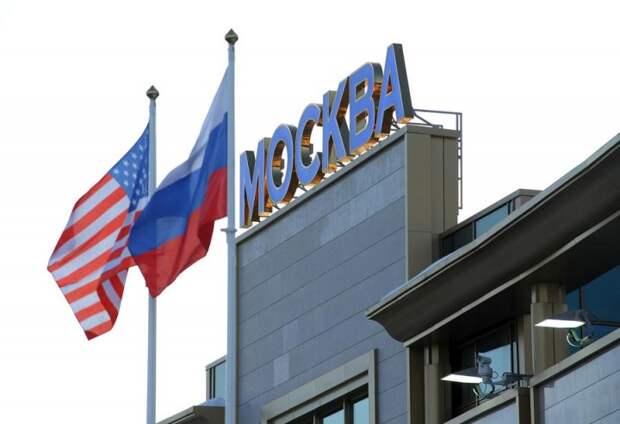 Эксперт: Россия побеждает США в сражении за рынок энергоресурсов Европы Эксперт: Россия побеждает США в сражении за рынок энергоресурсов Европы
