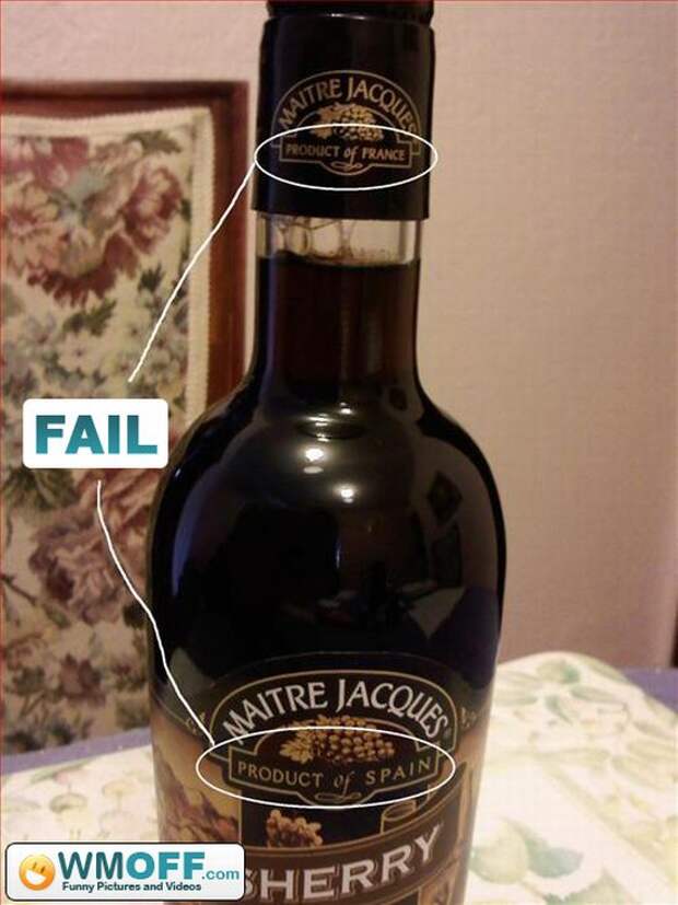 Давайте улыбаться вместе :)