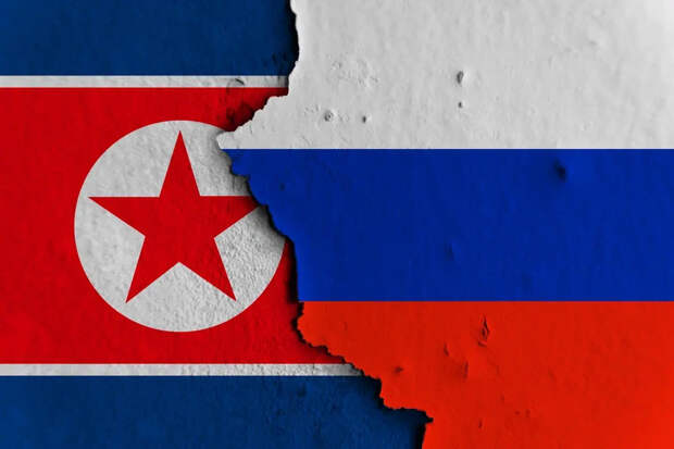 Релакс-тур без интернета: почему русские туристы все чаще выбирают Северную Корею